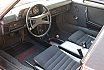 Porsche 914 2,0 rot