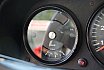 Porsche 914 2,0 rot