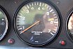 Porsche 914 2,0 rot
