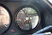 Porsche 914 2,0 rot