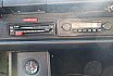 Porsche 914 2,0 rot