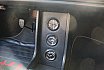 Porsche 914 2,0 rot