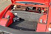 Porsche 914 2,0 rot