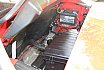 Porsche 914 2,0 rot