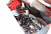 Porsche 914 2,0 rot