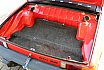Porsche 914 2,0 rot