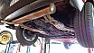 Porsche 914 2,0 rot