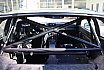 Porsche 924 turbo FIA Rennwagen