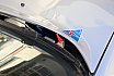 Porsche 924 turbo FIA Rennwagen