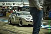 Porsche 924 turbo FIA Rennwagen