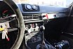 Porsche 924 turbo FIA Rennwagen