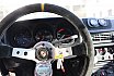Porsche 924 turbo FIA Rennwagen