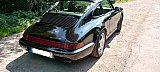 Porsche 964 Carrera 2 Coup&eacute;
