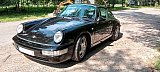 Porsche 964 Carrera 2 Coup&eacute;