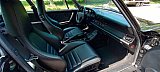 Porsche 964 Carrera 2 Coup&eacute;
