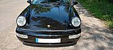 Porsche 964 Carrera 2 Coup&eacute;