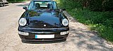 Porsche 964 Carrera 2 Coup&eacute;