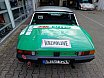 Porsche 914/6 GT Max Moritz