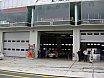 Nuerburgring Classic 2005