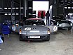 Nuerburgring Classic 2005