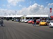 Oldtimer Grand Prix Nürburgring 2005