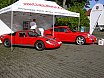 Mittelmotor Sommerfest 2006