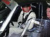 Nuerburgring Classic 2005