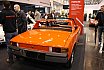 Techno Classica 2018