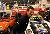 Techno Classica 2018