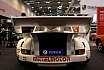 Techno Classica 2018