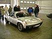Nuerburgring Classic 2005