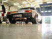 Nuerburgring Classic 2005
