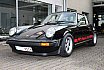 Porsche 911 Carrera 2,7 Targa