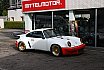 Porsche RSR 3,0 FIA