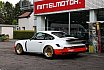 Porsche RSR 3,0 FIA