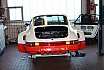 Porsche RSR 3,0 FIA
