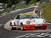 Porsche RSR 3,0 FIA