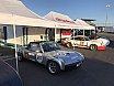 Porsche RSR 3,0 FIA