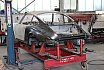 Porsche 911 ST 2,3