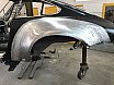 Porsche 911 ST 2,3