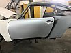 Porsche 911 ST 2,3