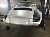 Porsche 911 ST 2,3