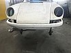 Porsche 911 ST 2,3