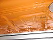 Porsche 911 ST 2,3 (2,5) orange
