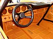 Porsche 911 ST 2,3 (2,5) orange