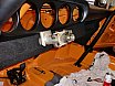 Porsche 911 ST 2,3 (2,5) orange