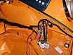 Porsche 911 ST 2,3 (2,5) orange
