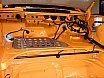 Porsche 911 ST 2,3 (2,5) orange