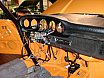 Porsche 911 ST 2,3 (2,5) orange