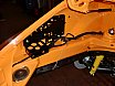 Porsche 911 ST 2,3 (2,5) orange